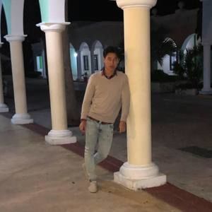 Meet your Posher, Zi chao